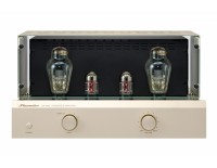 Amplificator Stereo Integrat (Class A) Ultra High-End, 2x8W (8 Ohms)